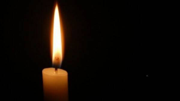 TRIBUTE: A candlelight vigil will be held in Scone on May 3 to pay respect to victims of domestic violence.