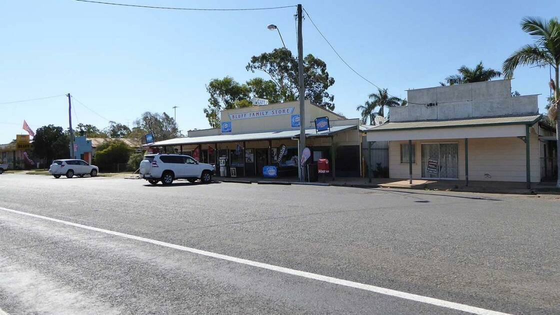 Other small towns in central Queensland are following Yaraka's lead and asking for a unique postcode.