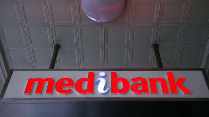 Medibank has 28 per cent market share, but in the December quarter accounted for 48 per cent of complaints.