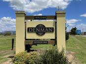 PRICE RISE: The cost of a rental unit in Denman rose by 37.25 per cent in the year to June 2022 according to the PropTrack Rental Report June 2022, the highest rise in NSW. Picture: Mathew Perry