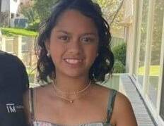 Police are appealing for public assistance to locate a teenage girl missing from the Central Coast.