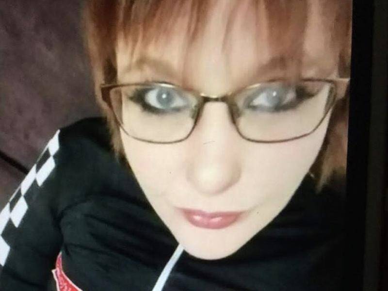 Police have charged a man with the October 2018 murder of Sydney woman Nicole Cartwright.