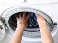 TOP LOAD: Social housing tenants now have the chance to upgrade their washing machine from as little as $150 after the NSW Government expanded a successful washing machine replacement pilot.