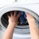 TOP LOAD: Social housing tenants now have the chance to upgrade their washing machine from as little as $150 after the NSW Government expanded a successful washing machine replacement pilot.