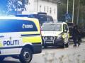 Norwegian police have arrested a suspect following a fatal nightclub shooting. (file photo)
