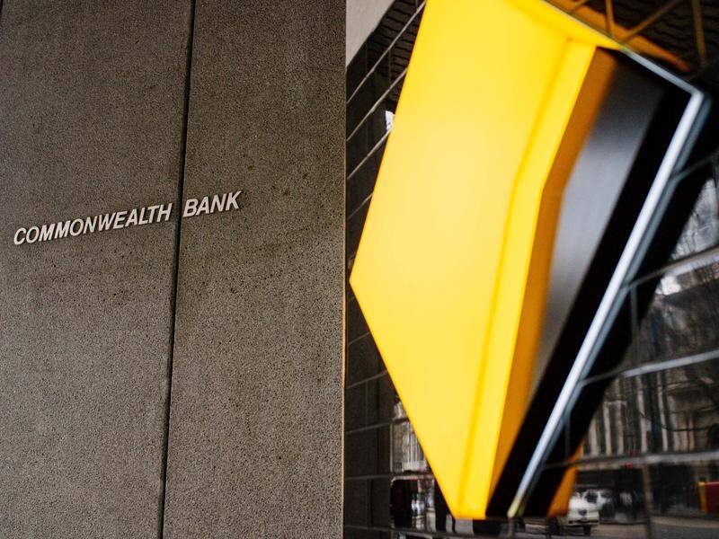 The Commonwealth Bank of Australia has raised its fixed mortgage rates by 1.4 per cent.