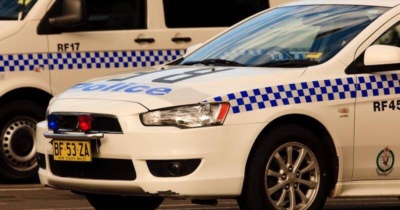 Man refused bail after woman found dead in Sydney flat